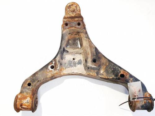 Used Left rear steering knuckle Left rear steering knuckle 35276729 35276729
