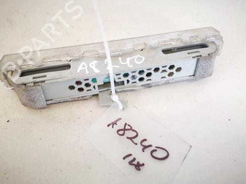 Third brake light LEXUS IS II (_E2_) 220d (ALE20) | BP35399566L11 - Image 3