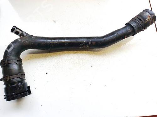 BP32602785M125 main image