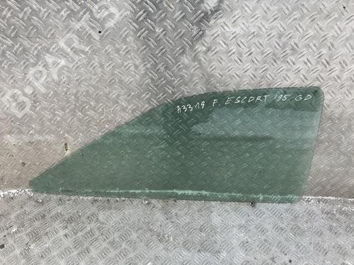 Panel rude bagtil højre Panel rude bagtil højre 35669448 35669448