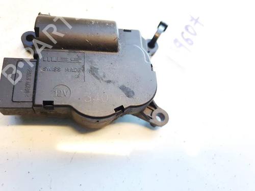 Electronic module OPEL ASTRA H (A04) 1.4 | BP32621249M83