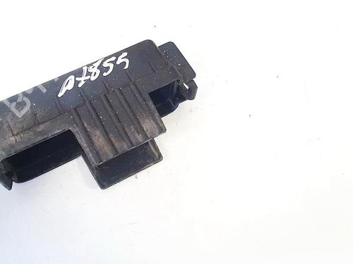 Used Other Other 35447957 35447957