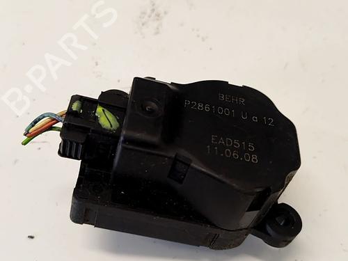 Used Electronic module Electronic module CITROËN C5 III (RD_) 2.2 HDi (RD4HTH) (170 hp) 36771166 36771166