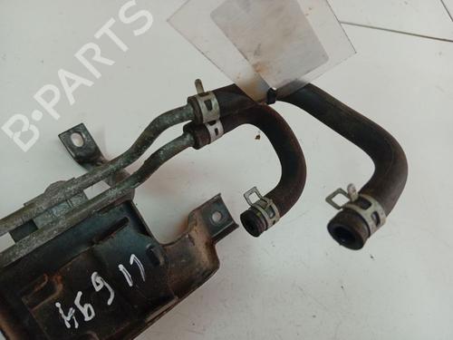 Pipe SUZUKI IGNIS II (MH) 1.3 (RM413) | BP39085121M125 - Image 4