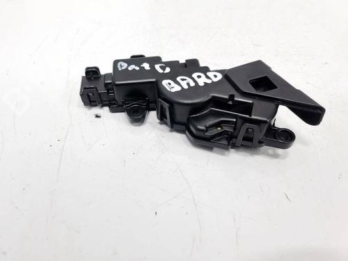 Other TESLA MODEL S (5YJS) 85D AWD | BP32618018O1