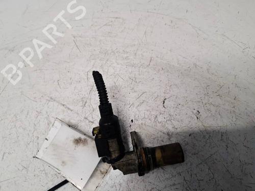 Electronic sensor OPEL ASTRA H (A04) 1.9 CDTI (L48) | BP35147079M84 - Image 3