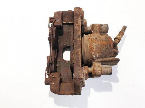 Left front brake caliper VOLVO S60 I (384) D5 | BP35361834M105 - Image 3