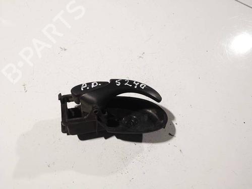 front-right-interior-door-handle-ford-transit-van-fa_-_-2000-2001-2002-2003-2004-2005-2006-34986257 main image