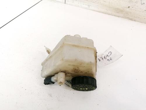 Used Brake fluid reservoir Brake fluid reservoir 35438656 35438656
