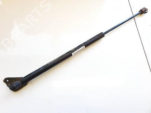 tailgate-lift-support-opel-zafira-a-mpv-t98-1999-2000-2001-2002-2003-2004-2005-2006-34757745 main image