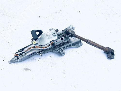 Used Other Other VOLVO V50 (545) 2.0 D (136 hp) 35569012 35569012