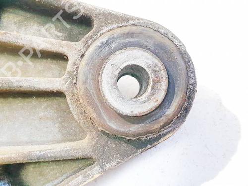 Engine mount FORD FOCUS III 1.6 TDCi | BP32569633M89  - Image 8