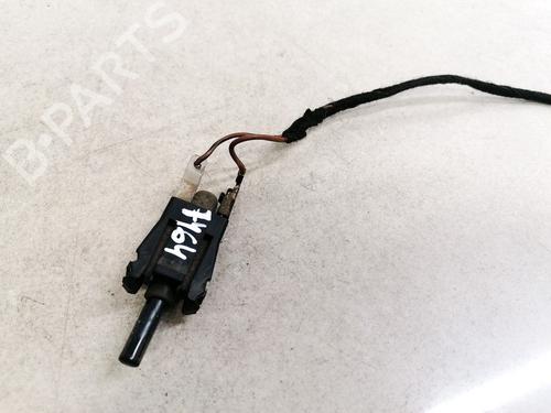 Used Electronic module Electronic module 35476807 35476807