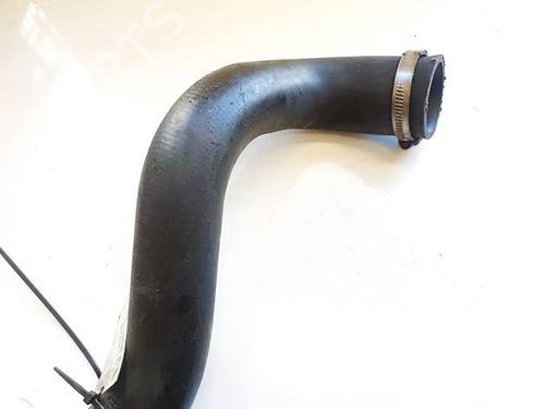 Pipe RENAULT SCÉNIC II (JM0/1_) 1.5 dCi (JM0F) | BP32566199M125  - Image 6