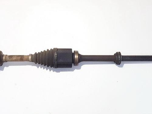 Used Right front driveshaft Right front driveshaft 35425508 35425508