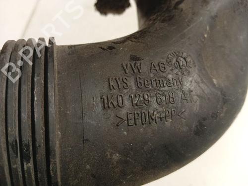 Pipe SEAT ALTEA (5P1) 2.0 TDI 16V | BP34757149M125 - Image 4