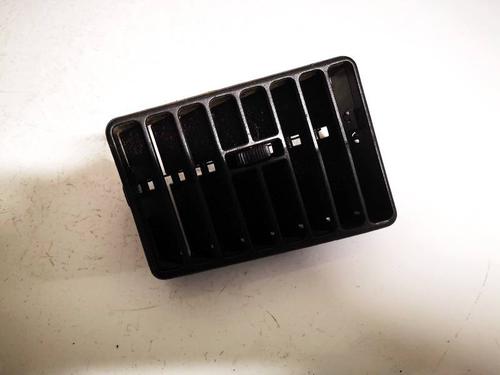 Luftventilen VW PASSAT B3/B4 Variant (3A5, 35I) 1.9 TD (75 hp) 32548244