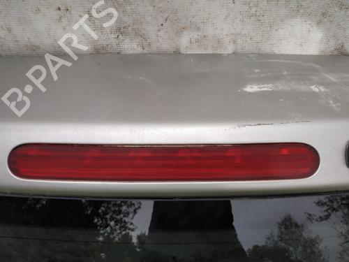 Used Third brake light Third brake light 35489487 35489487