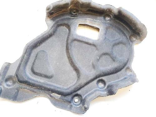 Timing cover CUPRA BORN (K11) 58 | BP35097718M123 - Image 2