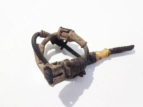 Used Wiring harness Wiring harness 35432182 35432182