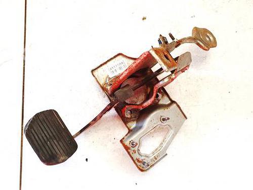 Pedal Pedal 38630334 38630334