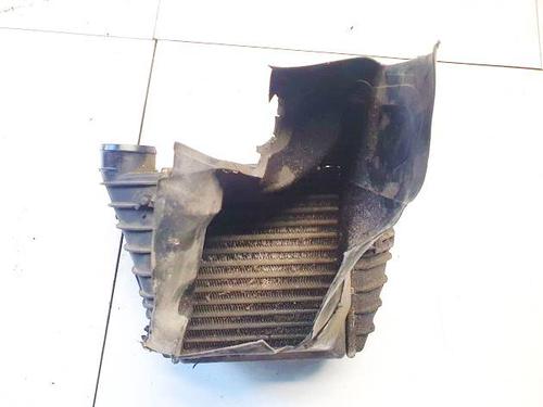 Used Intercooler Intercooler 35262046 35262046