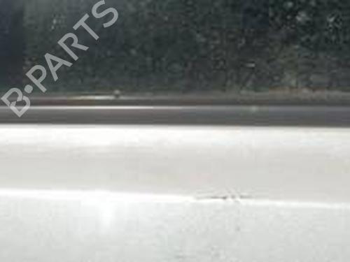 Other KIA OPTIMA (FSGDS6B) 1.7 CRDi | BP35095021O1 - Image 1