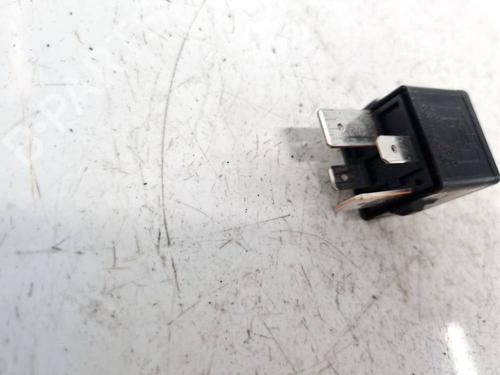 Electronic sensor SKODA OCTAVIA II (1Z3) 2.0 TDI | BP32576201M84 - Image 5