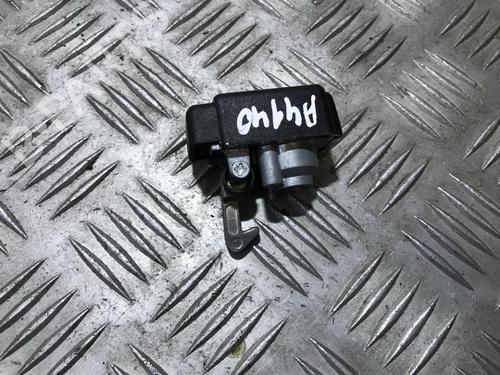 other-rover-25-i-hatchback-rf-1999-2000-2001-2002-2003-2004-2005-2006-33500568 main image