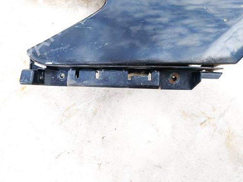 Used Front bumper bracket Front bumper bracket 35267796 35267796