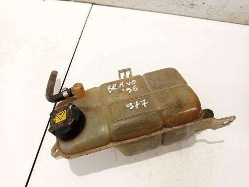 Used Expansion tank Expansion tank FIAT BRAVO I (182_) 1.6 16V (182.AB) (103 hp) 34905237 34905237