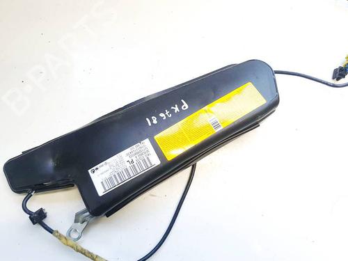 other-seat-altea-5p1-2004-2005-2006-2007-2008-2009-2010-2011-2012-2013-2014-2015-32623956 main image