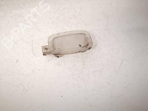 Used Interior roof light Interior roof light MERCEDES-BENZ S-CLASS (W221, V221) S 350 (221.056, 221.156) (272 hp) 34741541 34741541