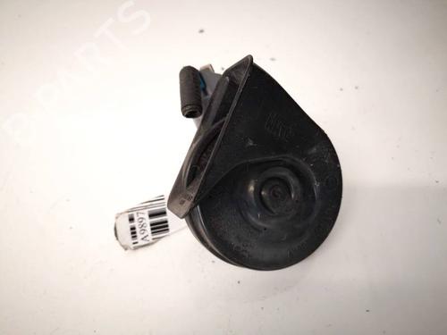 Used Horn Horn CHEVROLET CAPTIVA (C100, C140) 2.4 (136 hp) 34840082 34840082