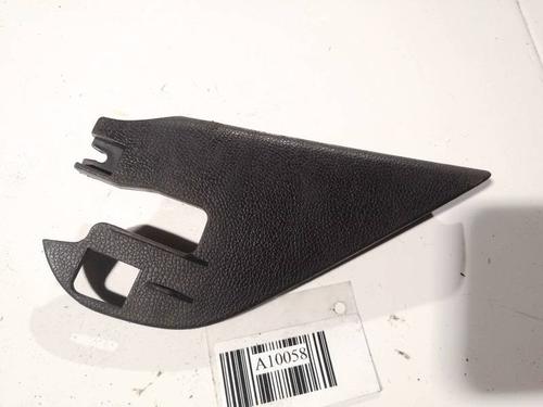 other-skoda-fabia-ii-542-2006-2007-2008-2009-2010-2011-2012-2013-2014-35117314 main image