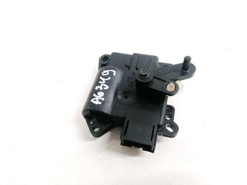 Electronic module PORSCHE CAYENNE (9PA) S 4.5 | BP33091059M83 - Image 3