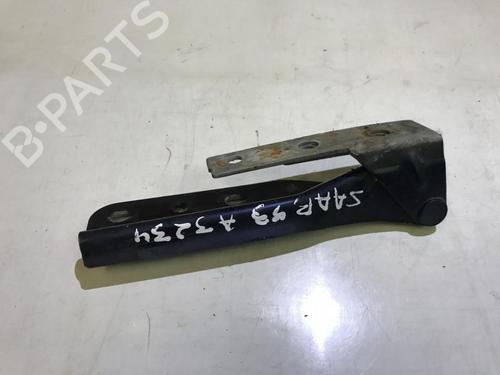 hingedoor-check-strap-saab-9-3-ys3d-1998-1999-2000-2001-2002-2003-35666972 main image
