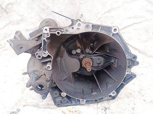 Used Gearbox Gearbox 34944376 34944376
