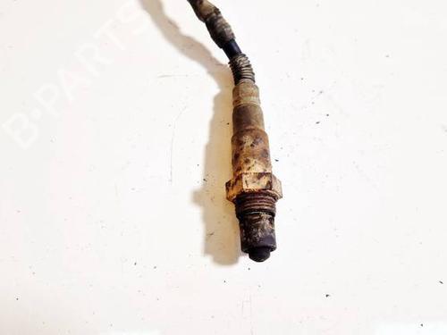 Electronic sensor MERCEDES-BENZ A-CLASS (W169) A 170 (169.032, 169.332) | BP35003580M84 - Image 2