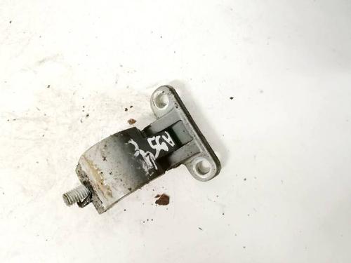 Hinge/Door check strap BMW X5 (E70) 4.8 i xDrive | BP32582216C146  - Image 5