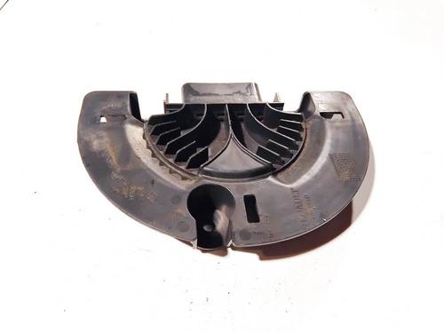 Used Other Other RENAULT ESPACE IV (JK0/1_) 2.2 dCi (JK0H) (150 hp) 32620753 32620753