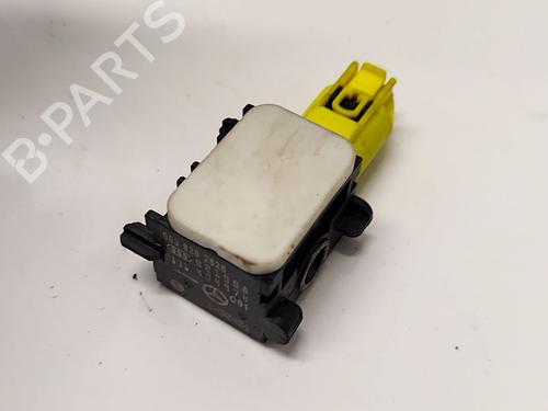 Electronic module AUDI A5 (8T3) 3.0 TDI quattro | BP33565265M83 - Image 2