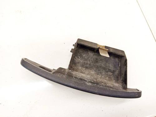 Used Ashtray Ashtray 39115662 39115662