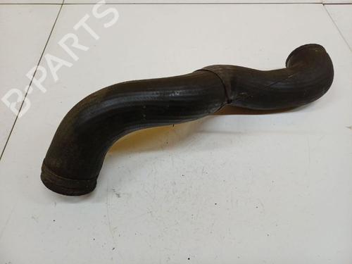 Used Pipe Pipe 39159924 39159924