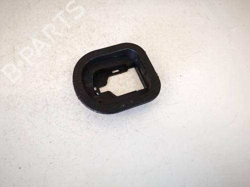 other-opel-insignia-a-g09-2008-2009-2010-2011-2012-2013-2014-2015-2016-2017-35121540 main image