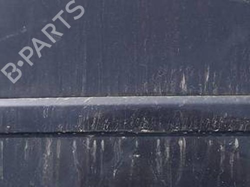rubber-door-seal-audi-a4-b6-8e2-2000-2001-2002-2003-2004-2005-35307169 main image