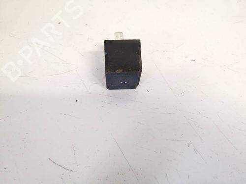 other-jeep-cherokee-kj-2001-2002-2003-2004-2005-2006-2007-2008-32590333 main image