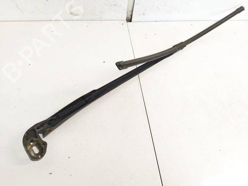 Used Front windshield wiper arm Front windshield wiper arm 39222900 39222900