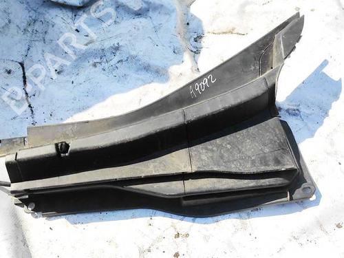 Used Scuttle panel Scuttle panel HONDA CR-V III (RE_) 2.2 i-DTEC 4WD (RE6) (150 hp) 35282604 35282604