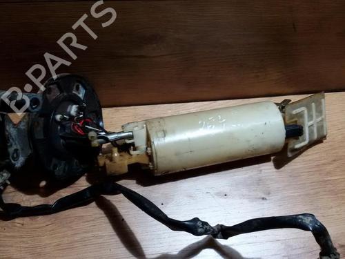 Used Electronic module Electronic module 35653149 35653149